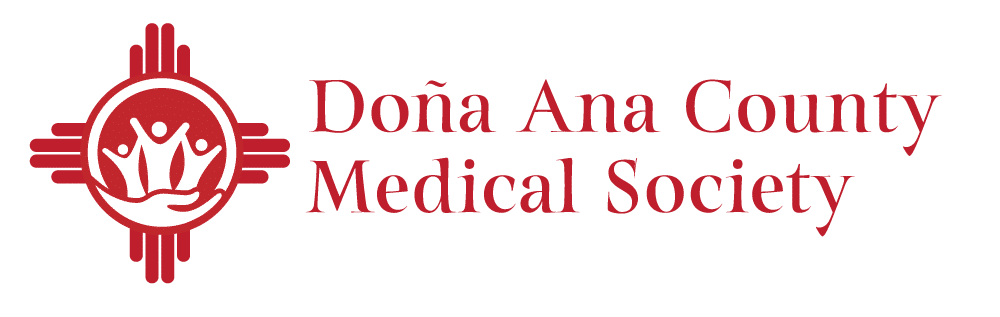 Doña Ana County Medical Society